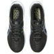 Asics GT-2000 11